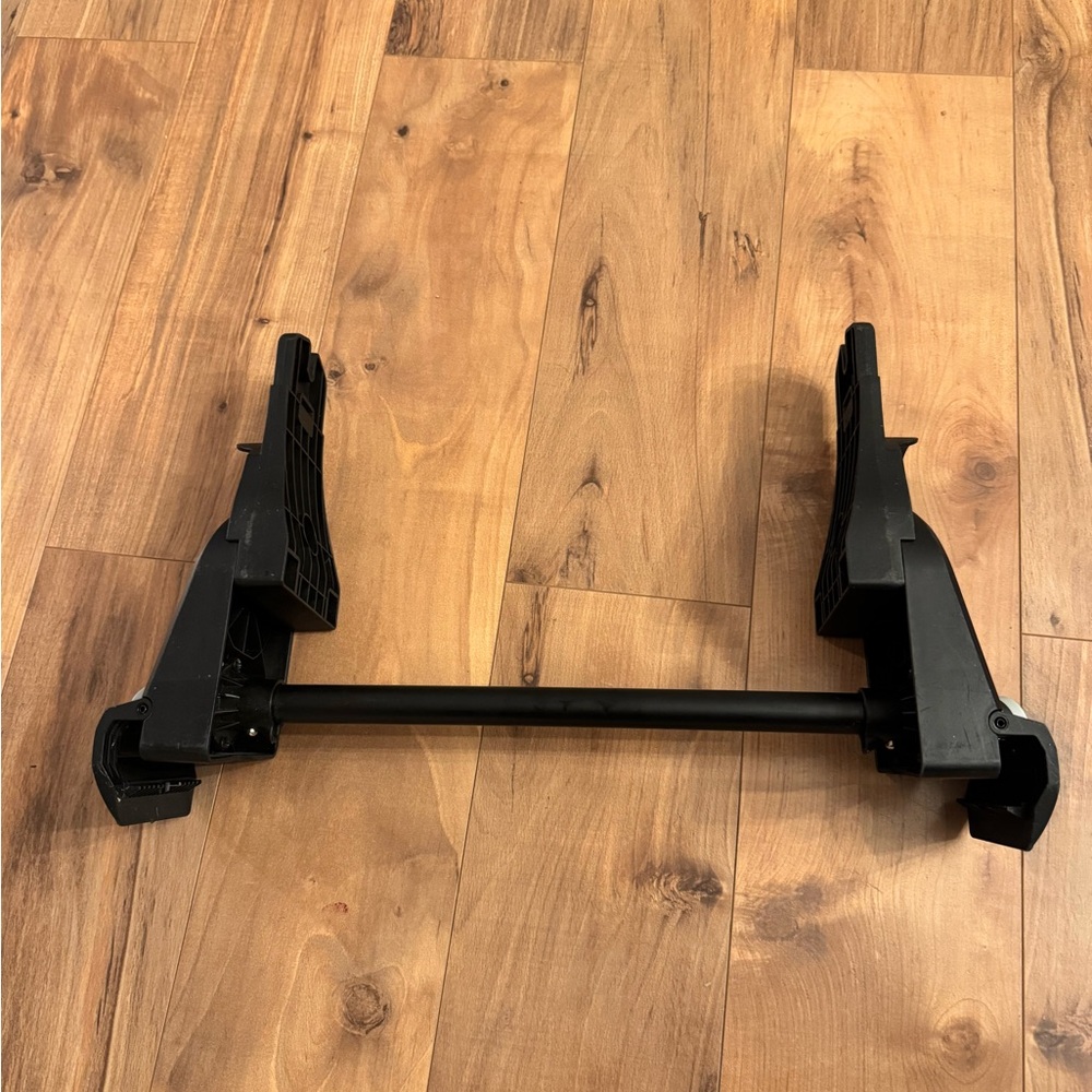 Veer Cruiser Car Seat Adapter